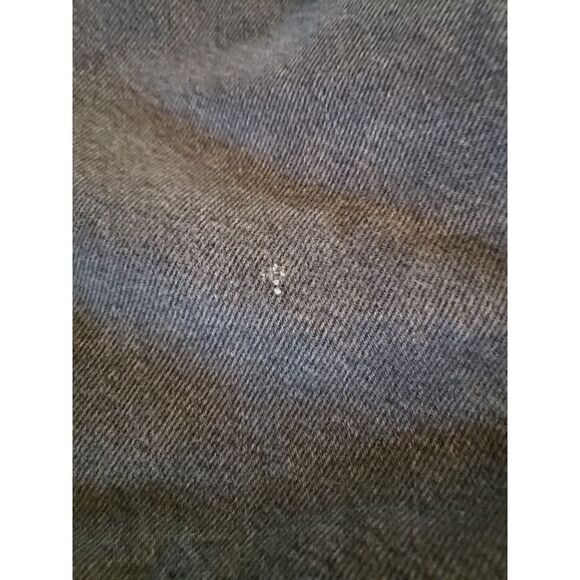 80s/90s Black Sasson‎ Jeans - Picture 6 of 6